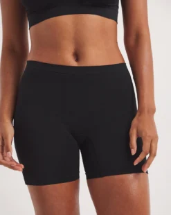 3 Pack Seamless Comfort Shorts 9 3 Pack Seamless Comfort Shorts -Cheap Vextalia Store y01qv412732w