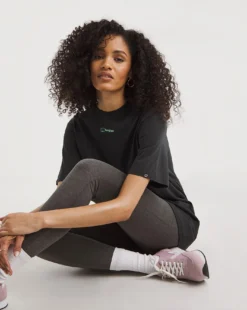 Berghaus Boyfriend Dolomites Tee -Cheap Vextalia Store y01sh603735w