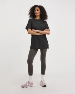 Berghaus Boyfriend Dolomites Tee -Cheap Vextalia Store y01sh603737w