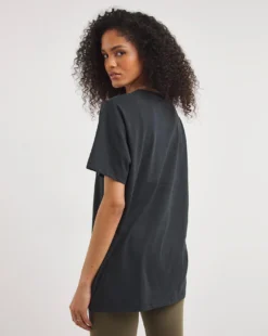 Berghaus Boyfriend Classic Logo Tee -Cheap Vextalia Store y01sh613719w