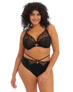 Elomi Namrah Brazillian Brief -Cheap Vextalia Store y01sp824501s