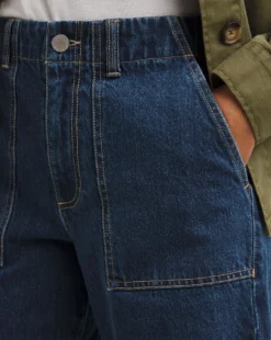 Cheap Vextalia Store -Cheap Vextalia Store y01tt706705w