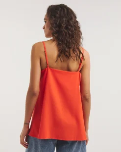 Strappy Cami -Cheap Vextalia Store y01tu095730w