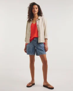 Strappy Cami -Cheap Vextalia Store y01tu095733w