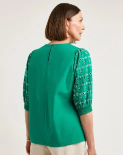 Cheap Vextalia Store -Cheap Vextalia Store y01tu979708w