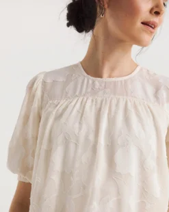 Burnout Top -Cheap Vextalia Store y01tu992732w