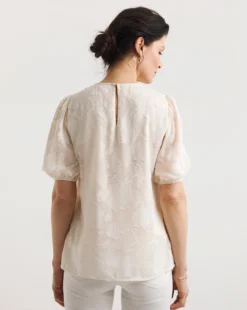 Burnout Top -Cheap Vextalia Store y01tu992733w