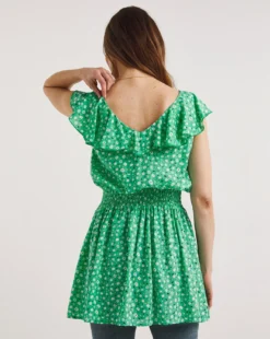 Joe Browns Fun And Flirty Top -Cheap Vextalia Store y01ua191723w