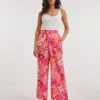 Joe Browns Co-ord Trouser