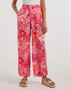 Joe Browns Co-ord Trouser 8 Joe Browns Co-ord Trouser -Cheap Vextalia Store y01ua226738w