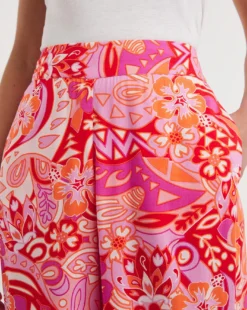 Joe Browns Co-ord Trouser 9 Joe Browns Co-ord Trouser -Cheap Vextalia Store y01ua226739w