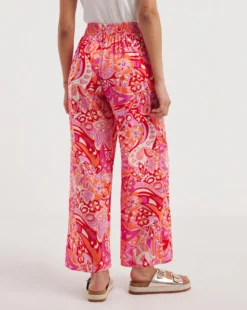 Joe Browns Co-ord Trouser 7 Joe Browns Co-ord Trouser -Cheap Vextalia Store y01ua226740w