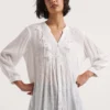 Joe Browns Fabulous Floaty Blouse