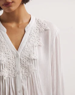 Joe Browns Fabulous Floaty Blouse -Cheap Vextalia Store y01ua595741w