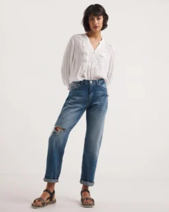 Joe Browns Fabulous Floaty Blouse -Cheap Vextalia Store y01ua595742w