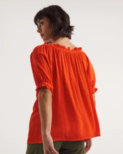 Joe Browns Beautiful Boho Top -Cheap Vextalia Store y01ua634743w