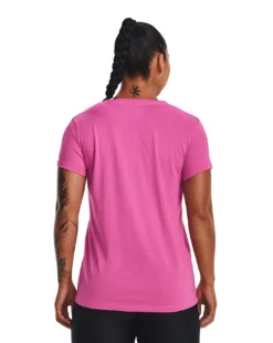 Under Armour Logo Tee -Cheap Vextalia Store y01uc273500s