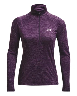 Under Armour 1/2 Zip -Cheap Vextalia Store y01ul068500s