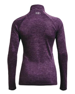 Under Armour 1/2 Zip -Cheap Vextalia Store y01ul068503s