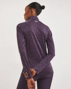 Under Armour 1/2 Zip -Cheap Vextalia Store y01ul068746w