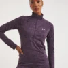 Under Armour 1/2 Zip