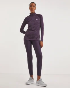 Under Armour 1/2 Zip -Cheap Vextalia Store y01ul068748w