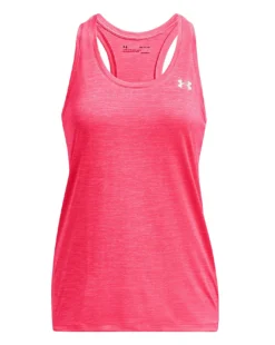 Under Armour Tech Tank -Cheap Vextalia Store y01ul090500s