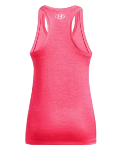 Under Armour Tech Tank -Cheap Vextalia Store y01ul090505s