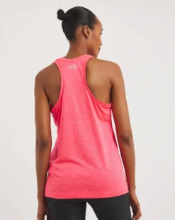 Under Armour Tech Tank -Cheap Vextalia Store y01ul090746w
