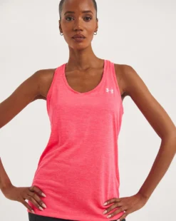 Under Armour Tech Tank