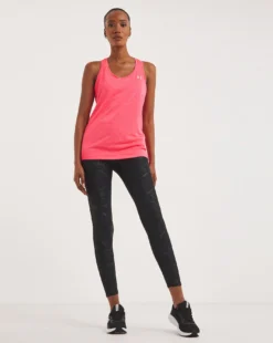 Under Armour Tech Tank -Cheap Vextalia Store y01ul090748w