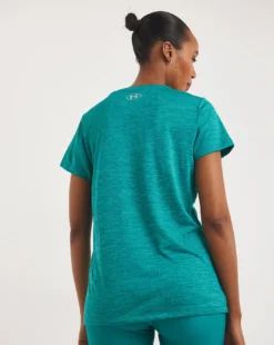 Under Armour Tech Tee -Cheap Vextalia Store y01ul100748w