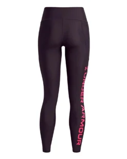 Under Armour Tricot Tracksuit -Cheap Vextalia Store y01ul101502s