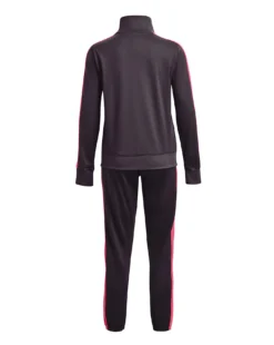 Under Armour Tricot Tracksuit -Cheap Vextalia Store y01ul101507s