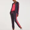 Under Armour Tricot Tracksuit