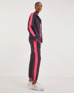 Under Armour Tricot Tracksuit -Cheap Vextalia Store y01ul101746w