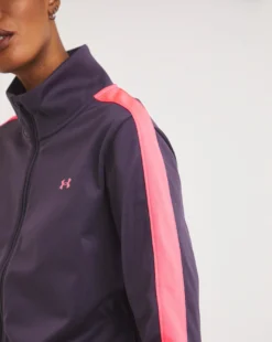 Under Armour Tricot Tracksuit -Cheap Vextalia Store y01ul101747w