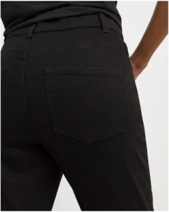 24/7 Black Skinny Jeans -Cheap Vextalia Store y01uy964708w