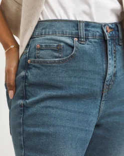 24/7 Light Mid Wash Skinny Jeans -Cheap Vextalia Store y01uy965707w