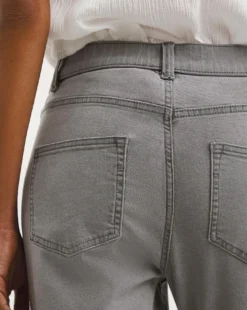 24/7 Grey Skinny Jeans 7 24/7 Grey Skinny Jeans -Cheap Vextalia Store y01uy967707w