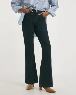 24/7 Indigo Bootcut Jeans -Cheap Vextalia Store y01uy969953w