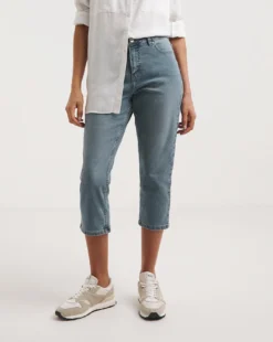 Cheap Vextalia Store -Cheap Vextalia Store y01uy971731w