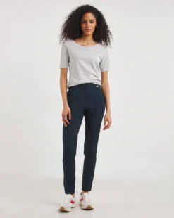 Regatta Strecth Trouser