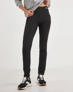 Regatta Pentre Stretch Trouser -Cheap Vextalia Store y01wk553718w