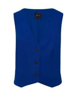 Colbalt Waistcoat 8 Colbalt Waistcoat -Cheap Vextalia Store y01xl069727s
