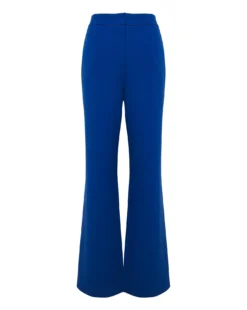 Cobalt Straight Leg Trousers 10 Cobalt Straight Leg Trousers -Cheap Vextalia Store y01xl073727s