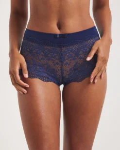 2 Pack Lottie Lace Briefs 10 2 Pack Lottie Lace Briefs -Cheap Vextalia Store y01yj957764w