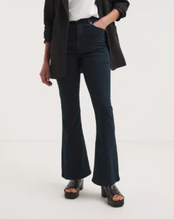 Cheap Vextalia Store -Cheap Vextalia Store y01yy930736w