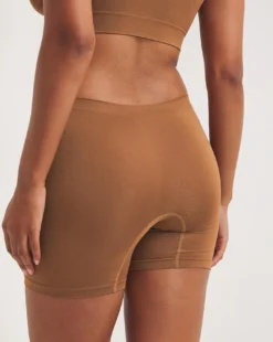 Smoothing Seamless Comfort Shorts Nude 3 6 Smoothing Seamless Comfort Shorts Nude 3 -Cheap Vextalia Store y01za616717w