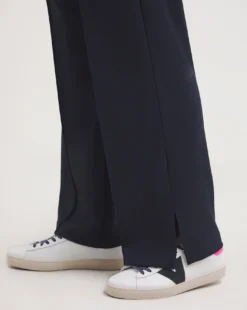 Scuba Crepe Pull On Wide Leg Trousers 7 Scuba Crepe Pull On Wide Leg Trousers -Cheap Vextalia Store y01zh356747w